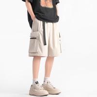 cms/erpbt/backend/web/uploads/erp/collection/images/Men Clothes/XINBAIHUI/EN0223974/img_b/EN0223974_img_b_2